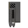 Видеокарта Asus GeForce RTX 5090 Photo 14