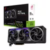 Видеокарта Asus GeForce RTX 5090 Photo 15