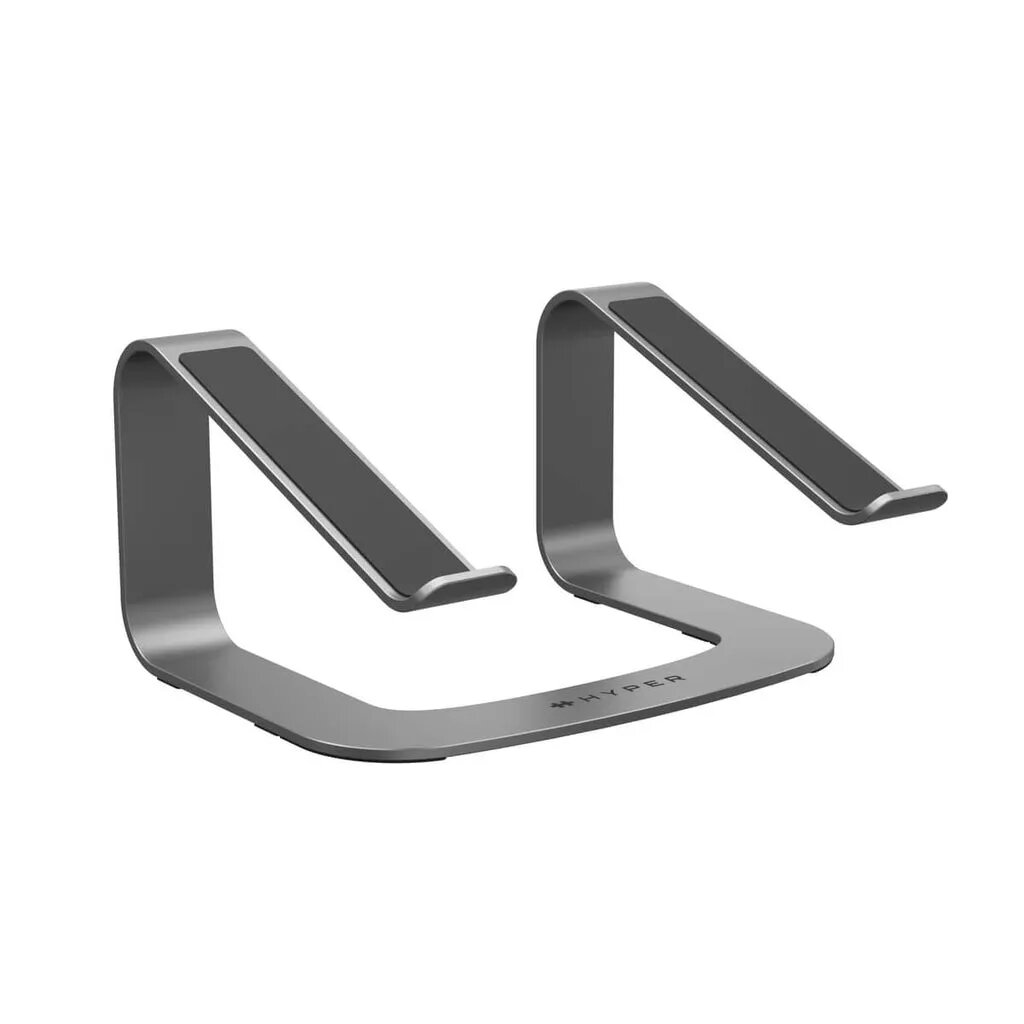 Laptop Stands