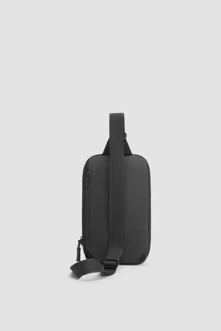 Sling soma XDDESIGN Urban P706.2701 Photo 2