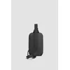 Sling soma XDDESIGN Urban P706.2701 Photo 2
