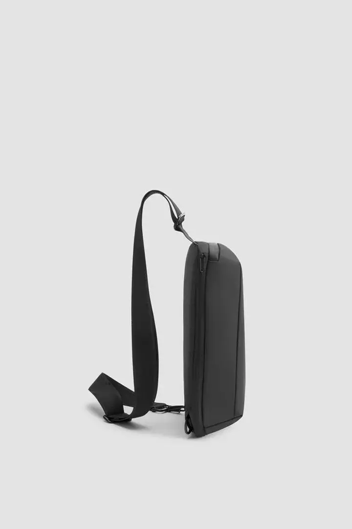 Sling soma XDDESIGN Urban P706.2701 Photo 3