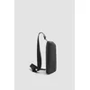 Sling soma XDDESIGN Urban P706.2701 Photo 3