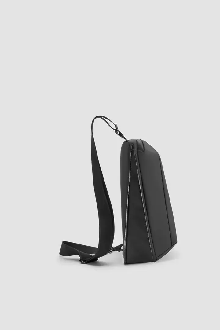 Sling soma XDDESIGN Urban P706.2701 Photo 4