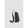 Sling soma XDDESIGN Urban P706.2701 Photo 4