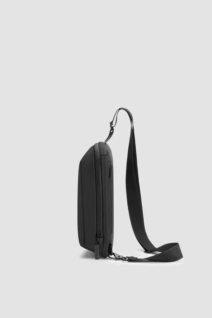 Sling soma XDDESIGN Urban P706.2701 Photo 5