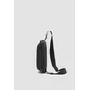 Sling soma XDDESIGN Urban P706.2701 Photo 5