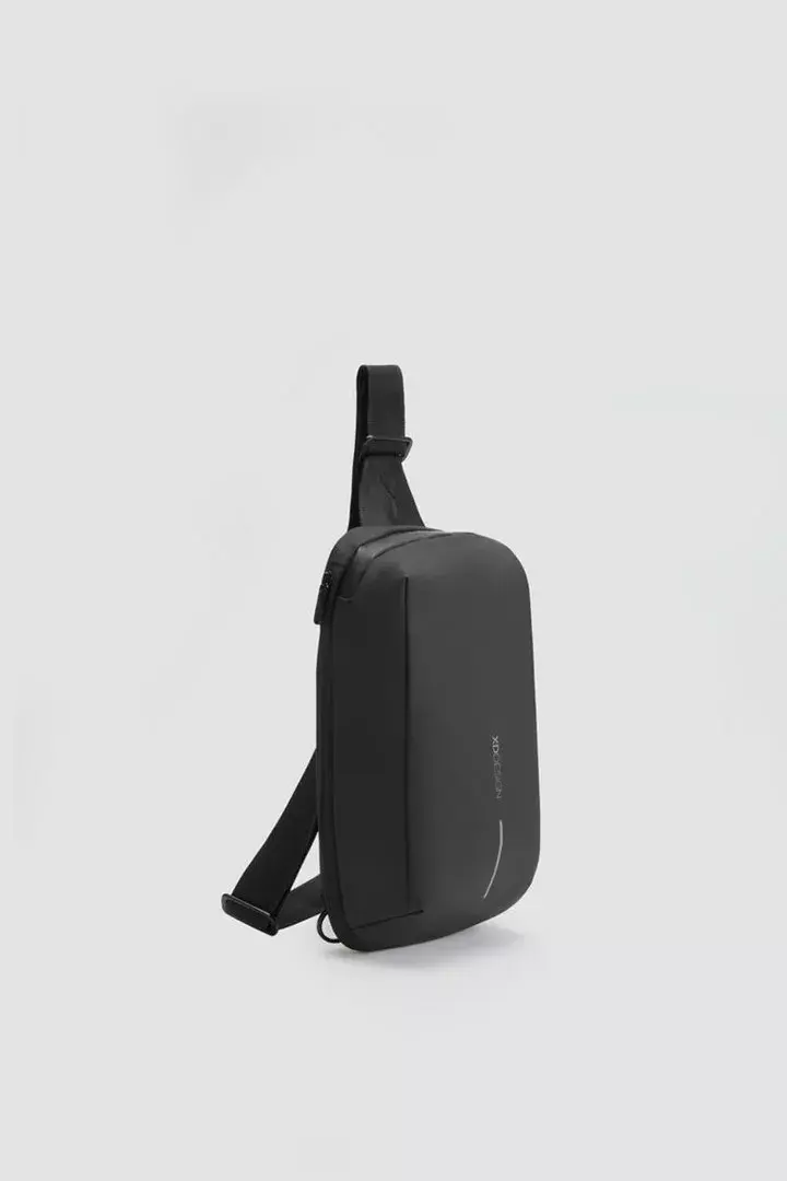 Sling soma XDDESIGN Urban P706.2701 Photo 6