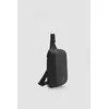 Sling soma XDDESIGN Urban P706.2701 Photo 6