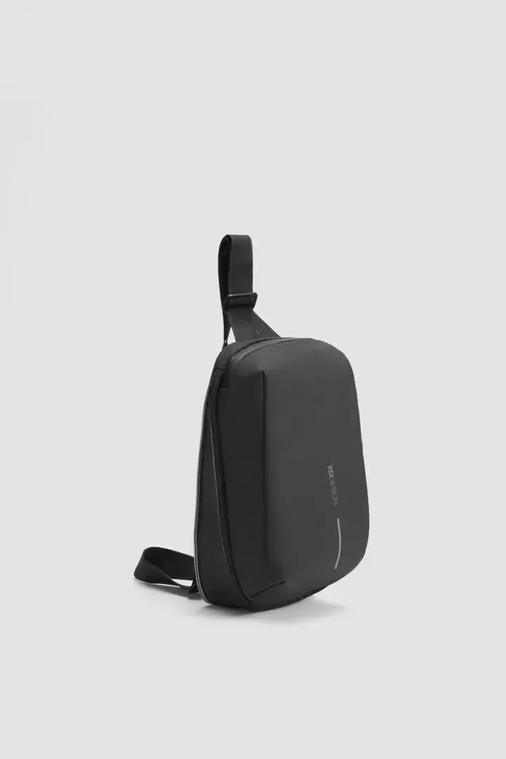 Sling soma XDDESIGN Urban P706.2701 Photo 7