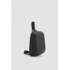 Sling soma XDDESIGN Urban P706.2701 Photo 7