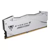 Atmiņas modulis Patriot 32GB Viper Xtreme 5 RGB Photo 2