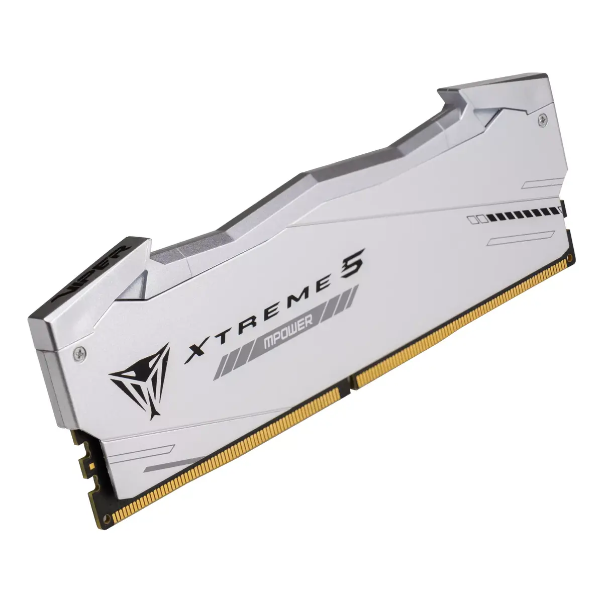 Atmiņas modulis Patriot 32GB Viper Xtreme 5 RGB Photo 7
