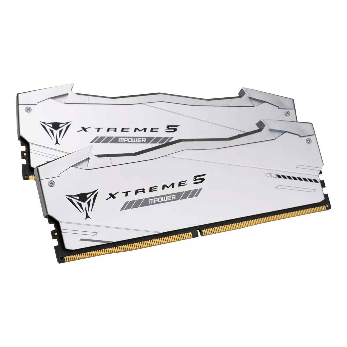 Atmiņas modulis Patriot 32GB Viper Xtreme 5 RGB Photo 9