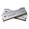 Atmiņas modulis Patriot 32GB Viper Xtreme 5 RGB Photo 11