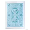 Карточная игра Asmodee Bicycle Disney Stitch Photo 3