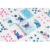 Карточная игра Asmodee Bicycle Disney Stitch Photo 4