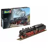 REVELL Модель локомотива BR18 1:87 Photo 2