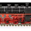 REVELL Модель локомотива BR18 1:87 Photo 3