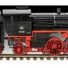 REVELL Модель локомотива BR18 1:87 Photo 4