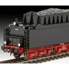 REVELL Модель локомотива BR18 1:87 Photo 5