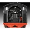 REVELL Модель локомотива BR18 1:87 Photo 6