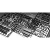 REVELL Модель локомотива BR18 1:87 Photo 7