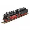 REVELL Модель локомотива BR18 1:87 Photo 8