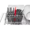 Посудомоечная машина AMICA DFM41E6qWMG Photo 4