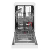 Посудомоечная машина AMICA DFM41E6qWMG Photo 5