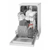 Посудомоечная машина AMICA DFM41E6qWMG Photo 8