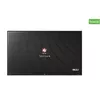 header-product