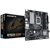 Материнская плата GIGABYTE B760M D3HP, 514193 Photo 2