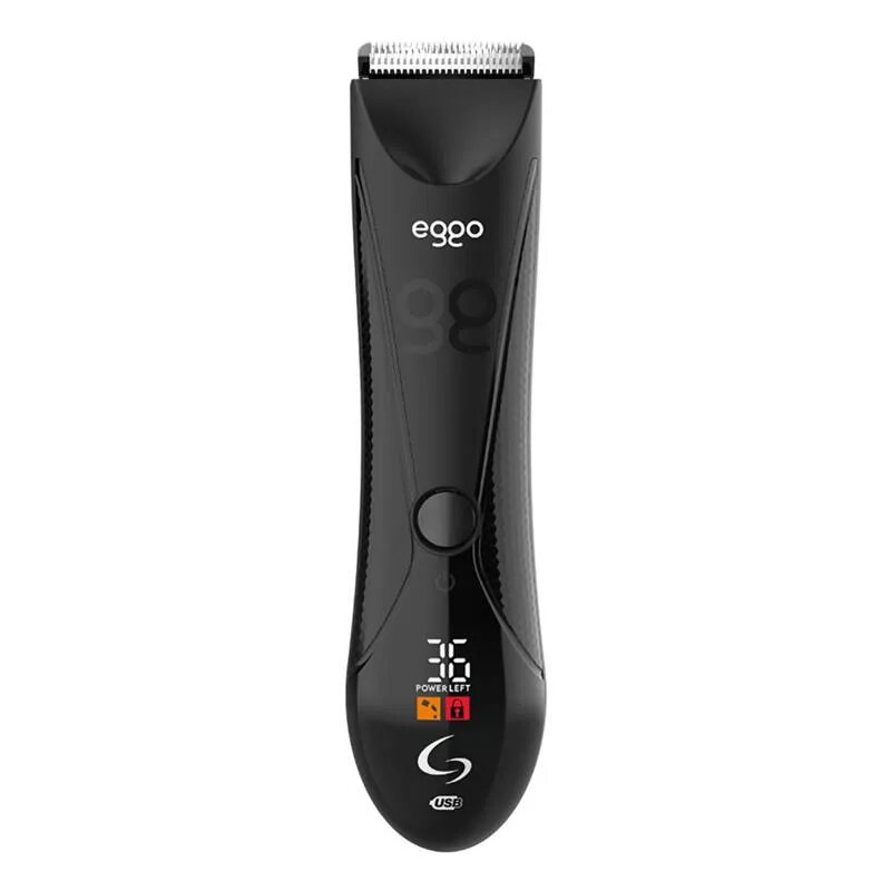 Shaves