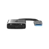 Kāršu lasītājs TP-LINK UA430 USB 3.2 Gen 1 Type-C Photo 2