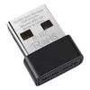 USB Wi‑Fi адаптер MERCUSYS MA14N Photo 2