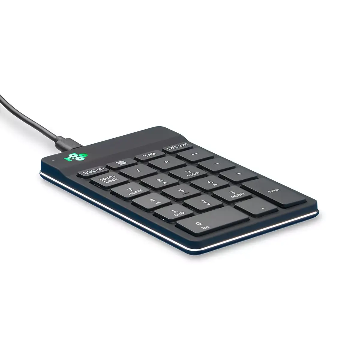 Numeric Keypad R-Go Tools R-Go Numpad Break Photo 2