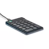 Numeric Keypad R-Go Tools R-Go Numpad Break Photo 2