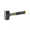 Кувалда STANLEY с фиберглассовой ручкой STHT0-54126 Photo 2