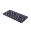 R-Go Tools ergonomiskā tastatūra R-Go Compact Break Photo 2