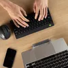 R-Go Tools ergonomiskā tastatūra R-Go Compact Break Photo 3