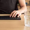 R-Go Tools ergonomiskā tastatūra R-Go Compact Break Photo 4