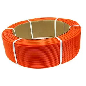 Подземный микротрубопровод OEM 34965, 200 м, трубка 14/10 мм