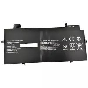 CoreParts MBXLE-BA0436 not categorized