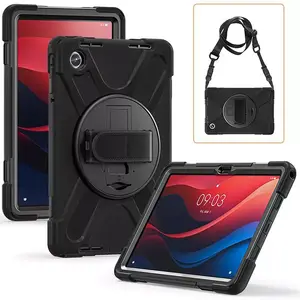 Чехол для планшета eSTUFF ES681910-BULK Надежная защита Легкий дизайн