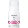 Kārtridžs Canon Gi-41S M Magenta Photo 3