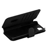 Vāciņš PanzerGlass CARE by Feature Case Tango Two-in-One Wallet iPhone 16e Photo 2