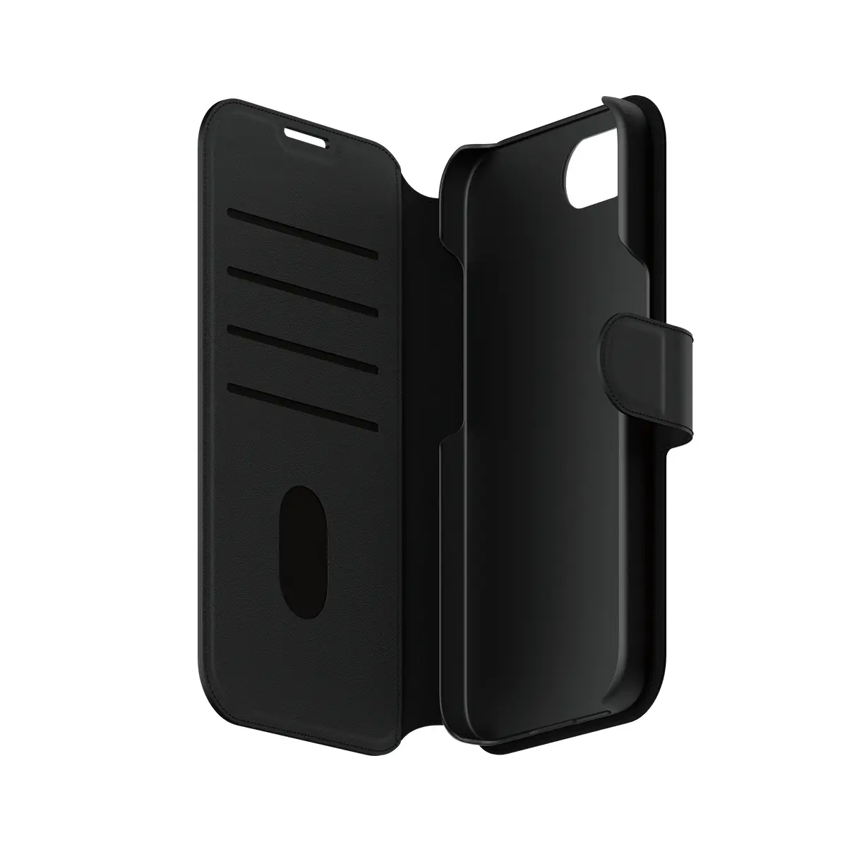 PanzerGlass CARE Tango 2-in-1 maka tipa