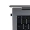 USB uztvērējs SHOKZ Loop120 Photo 3