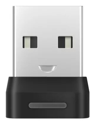 Cable Adapters & Converters